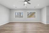 TBD Crawford Street - Photo 29