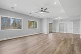 TBD Crawford Street - Photo 30