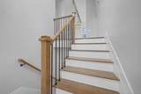 TBD Crawford Street - Photo 4
