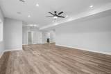 TBD Crawford Street - Photo 31
