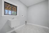 TBD Crawford Street - Photo 32