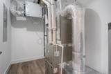 TBD Crawford Street - Photo 33