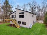 TBD Crawford Street - Photo 34