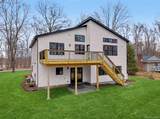 TBD Crawford Street - Photo 35
