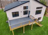 TBD Crawford Street - Photo 36