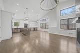 TBD Crawford Street - Photo 5