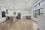 TBD Crawford Street - Photo 6