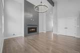 TBD Crawford Street - Photo 7