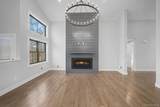 TBD Crawford Street - Photo 8