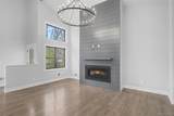 TBD Crawford Street - Photo 9