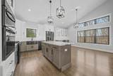 TBD Crawford Street - Photo 10