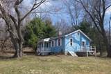 68 Bushwick Road - Photo 1