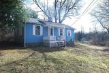 68 Bushwick Road - Photo 2
