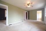 68 Bushwick Road - Photo 11