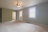 68 Bushwick Road - Photo 12
