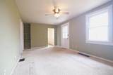 68 Bushwick Road - Photo 13