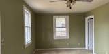 68 Bushwick Road - Photo 14