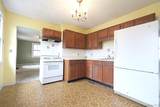 68 Bushwick Road - Photo 15