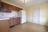 68 Bushwick Road - Photo 16