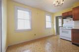 68 Bushwick Road - Photo 17