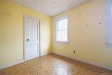 68 Bushwick Road - Photo 18