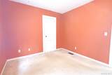 68 Bushwick Road - Photo 19