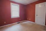 68 Bushwick Road - Photo 20
