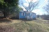 68 Bushwick Road - Photo 3