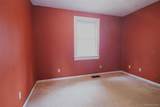 68 Bushwick Road - Photo 21