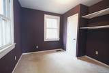 68 Bushwick Road - Photo 22