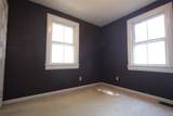 68 Bushwick Road - Photo 23