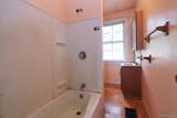 68 Bushwick Road - Photo 24