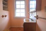 68 Bushwick Road - Photo 25