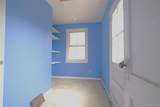 68 Bushwick Road - Photo 26