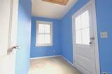 68 Bushwick Road - Photo 27
