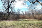 68 Bushwick Road - Photo 29