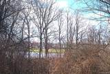 68 Bushwick Road - Photo 30