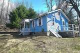 68 Bushwick Road - Photo 5
