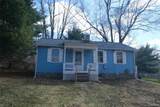 68 Bushwick Road - Photo 6