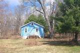 68 Bushwick Road - Photo 7