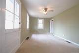 68 Bushwick Road - Photo 9