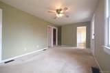 68 Bushwick Road - Photo 10