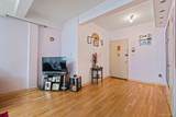 139-15 83rd Avenue - Photo 2