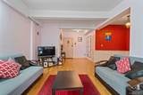 139-15 83rd Avenue - Photo 3
