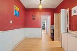 139-15 83rd Avenue - Photo 5