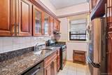 139-15 83rd Avenue - Photo 6
