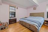 139-15 83rd Avenue - Photo 7