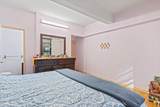 139-15 83rd Avenue - Photo 8