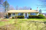 51 Arthursburg Road - Photo 1