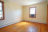 51 Arthursburg Road - Photo 12